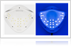 About Germicidal UV Lamps at Olson Energy Service